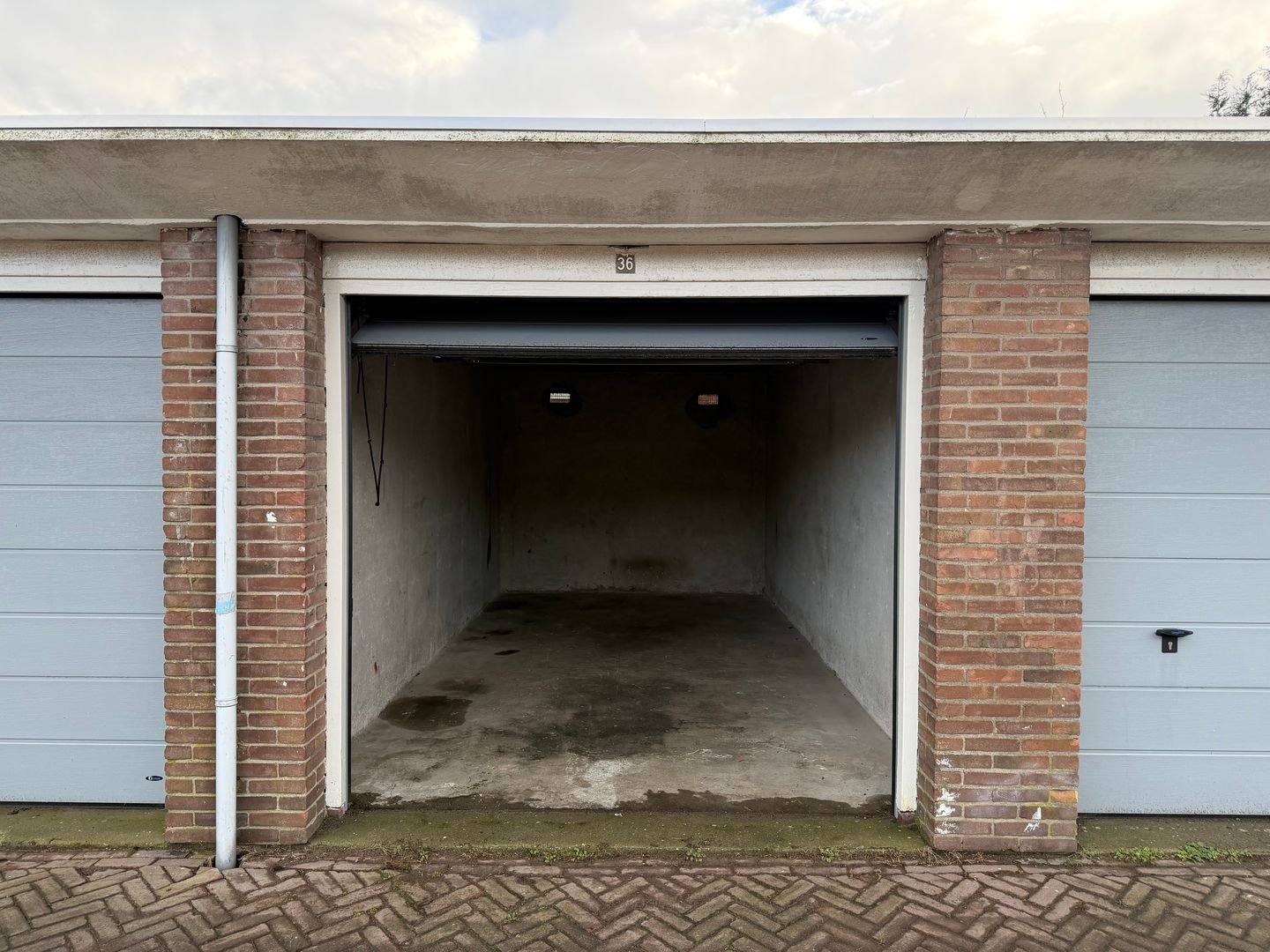 Foto 4 van Tweede Wijttenbachhof 9