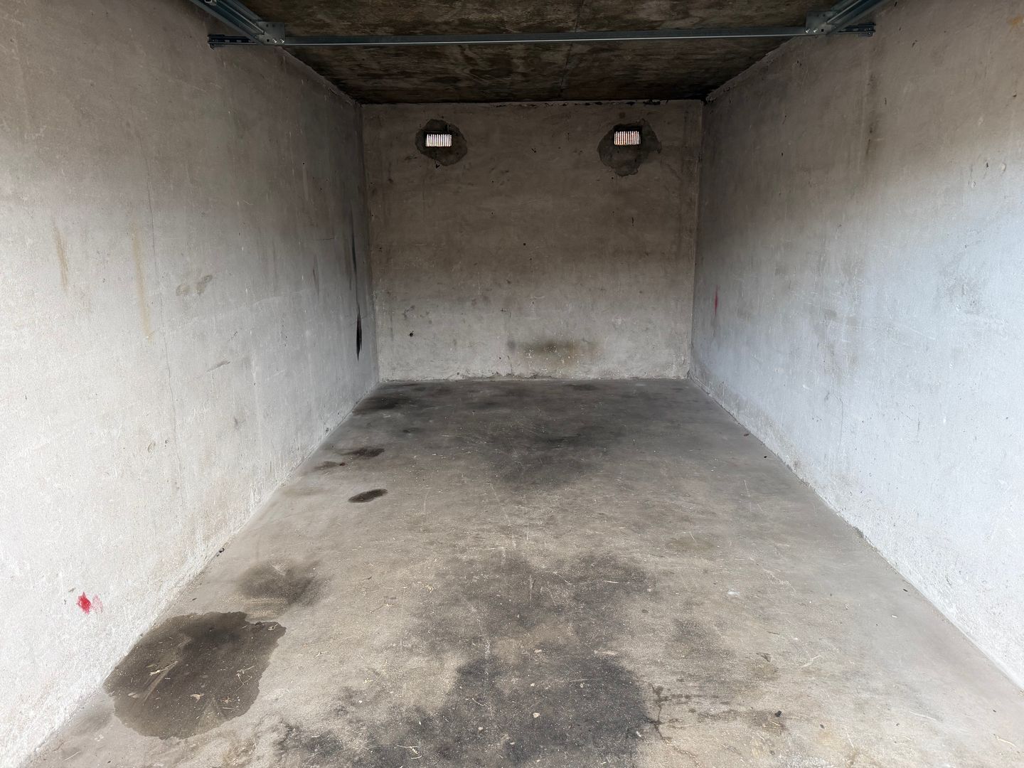 Foto 5 van Tweede Wijttenbachhof 9