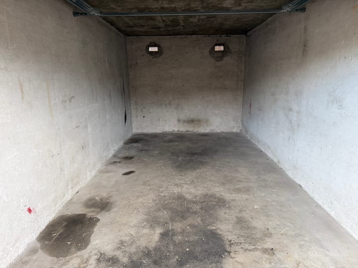 Foto 5 van Tweede Wijttenbachhof 9