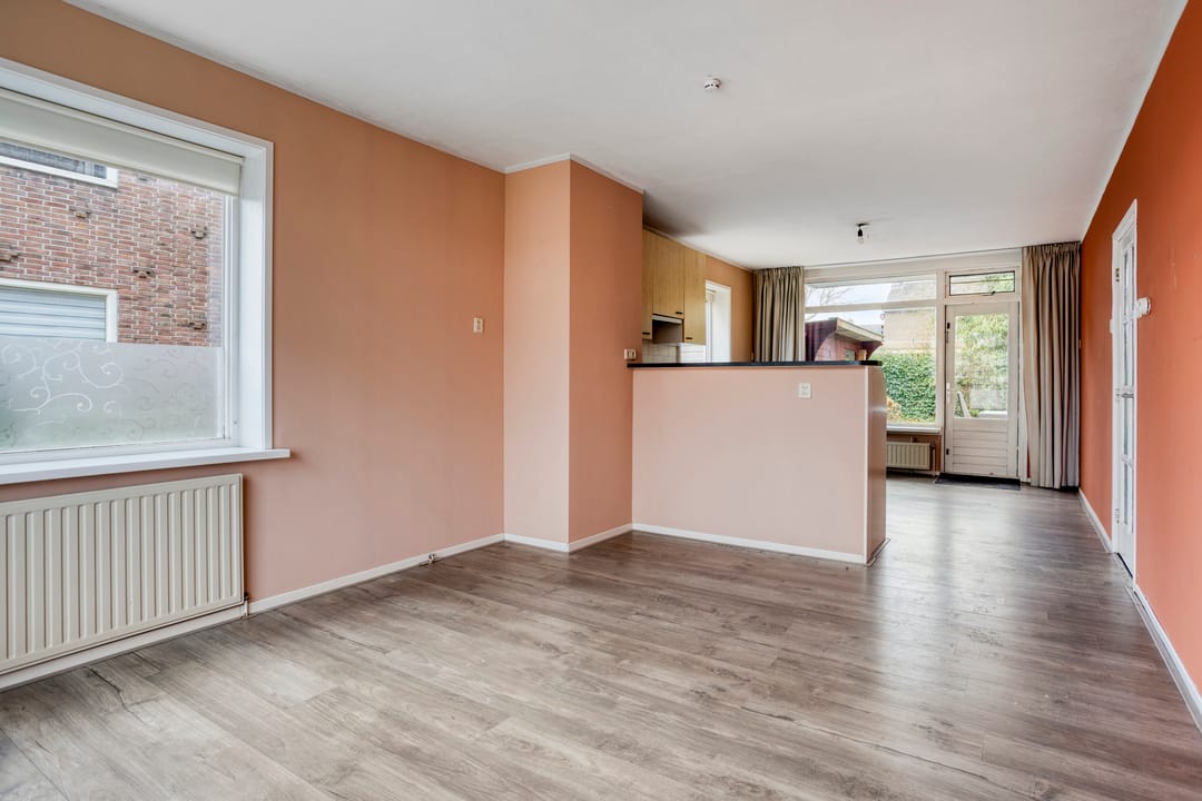 Foto 11 van Oosterpark 32