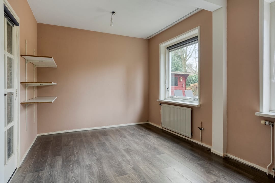 Foto 17 van Oosterpark 32