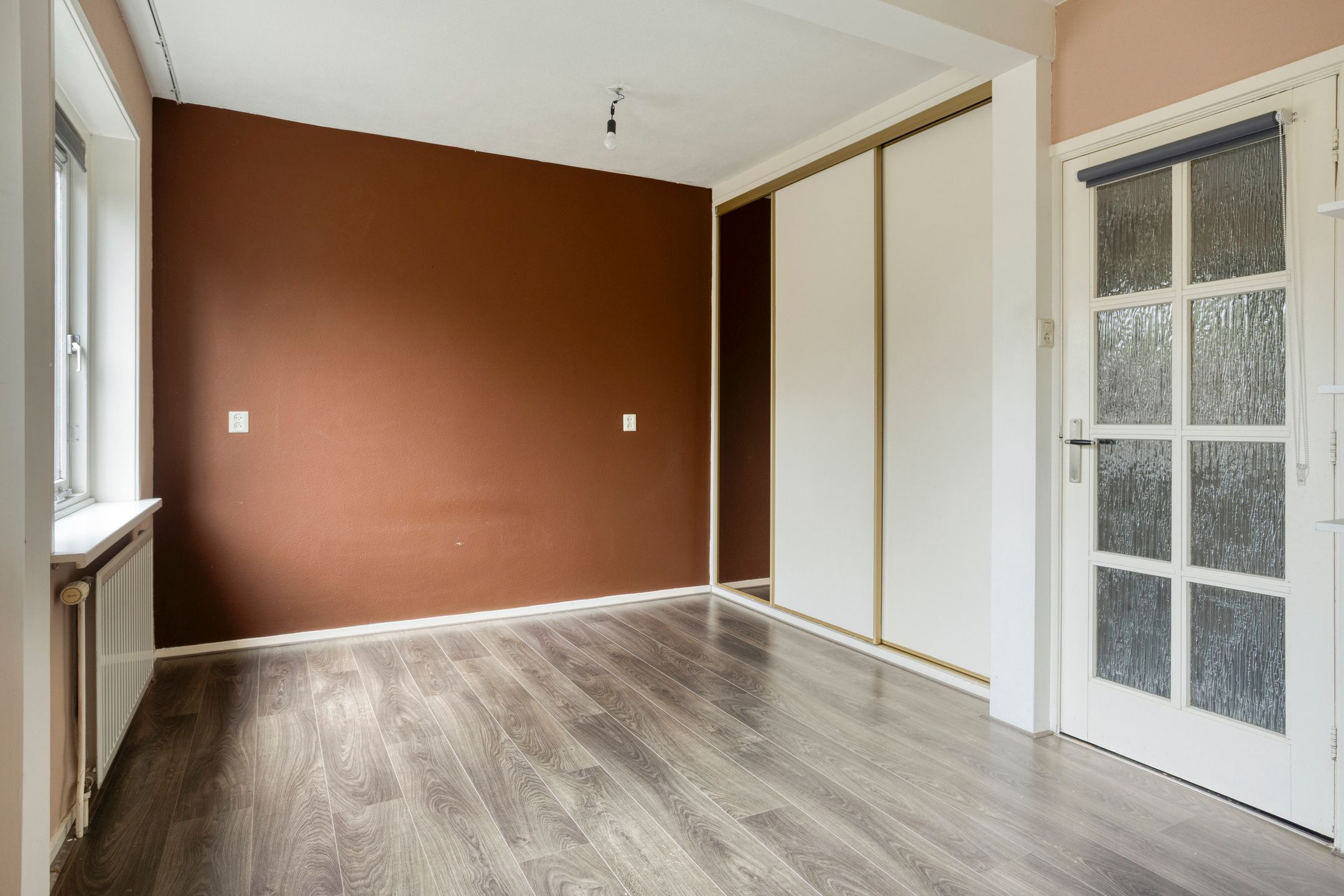 Foto 18 van Oosterpark 32