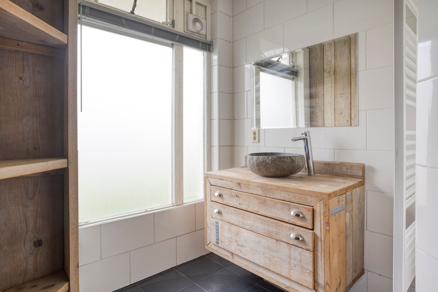 Foto 19 van Oosterpark 32