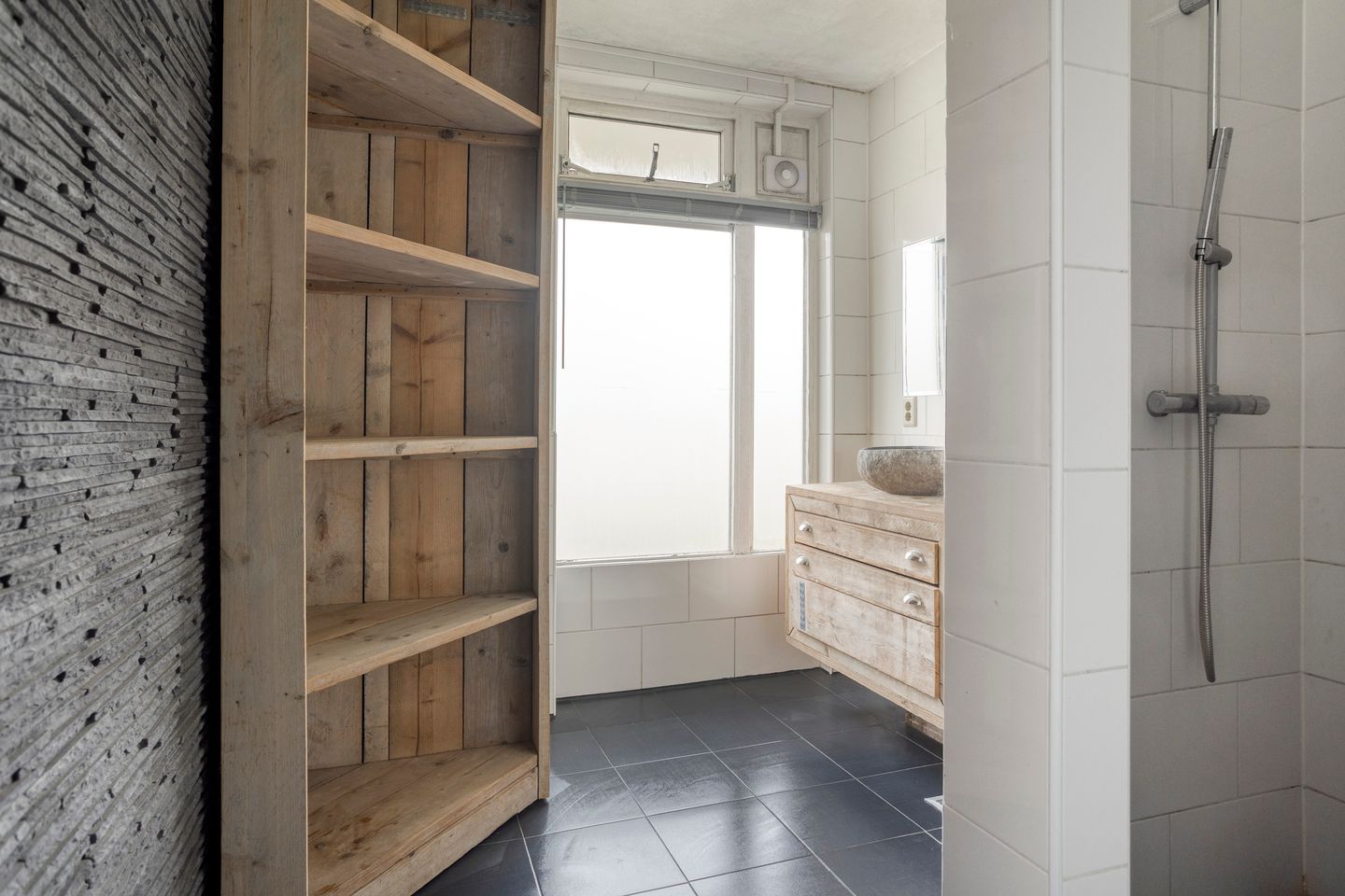 Foto 20 van Oosterpark 32