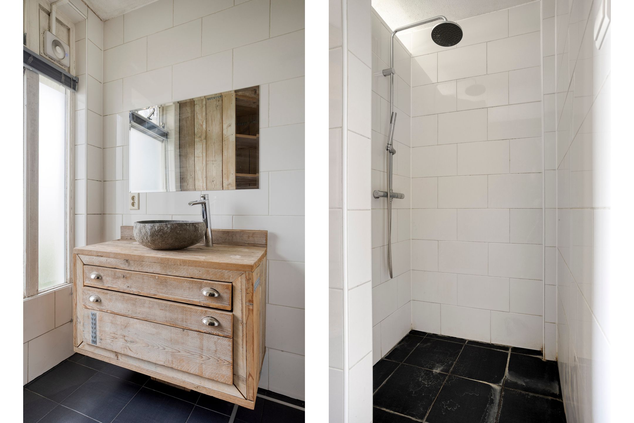 Foto 21 van Oosterpark 32