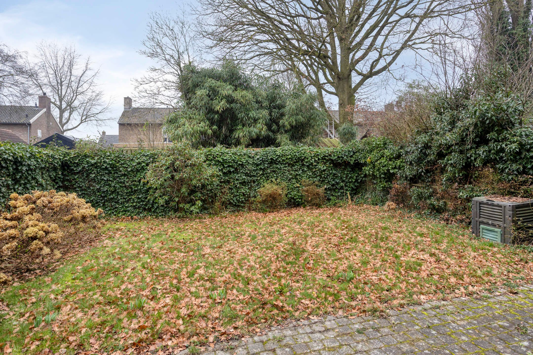 Foto 27 van Oosterpark 32