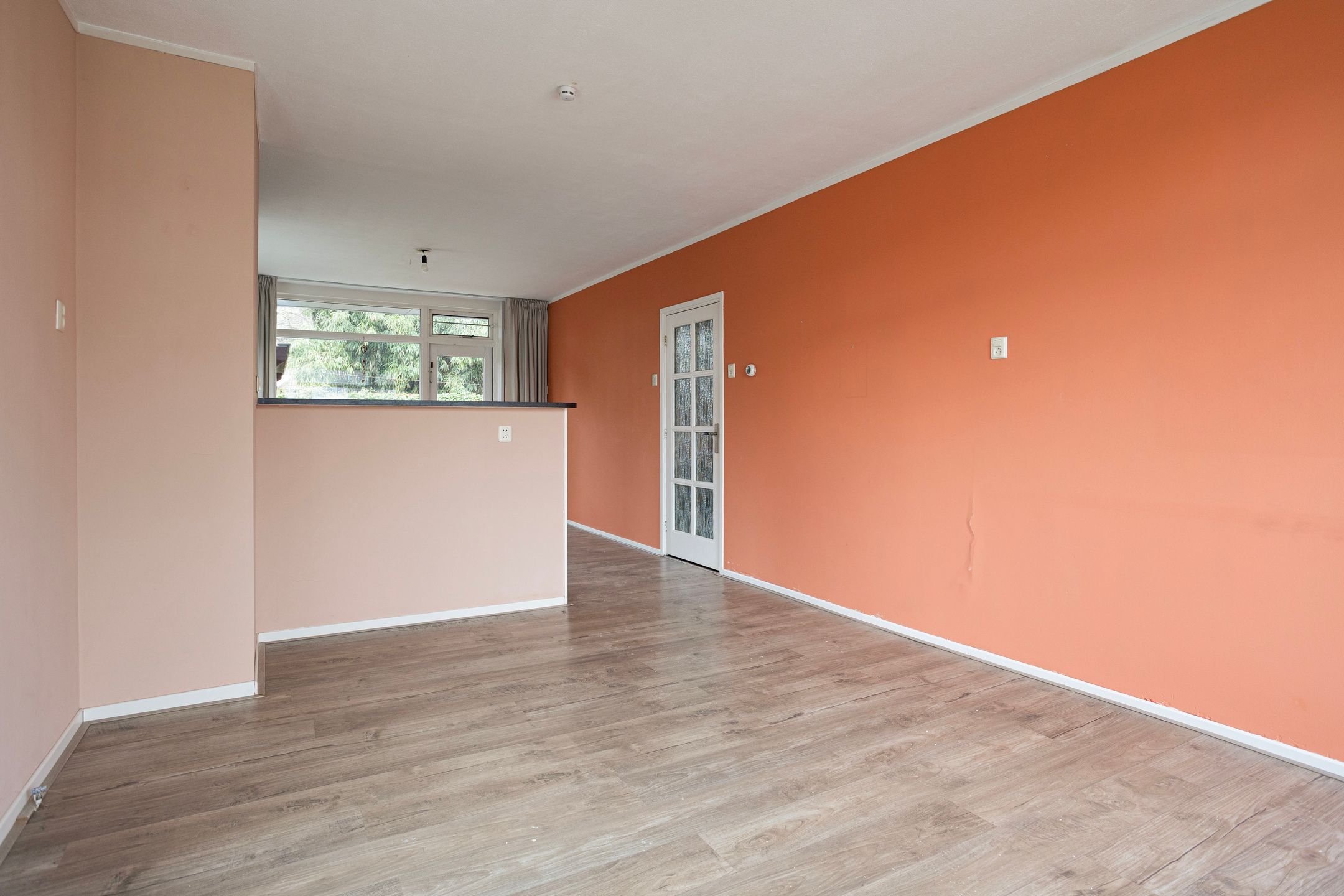 Foto 9 van Oosterpark 32