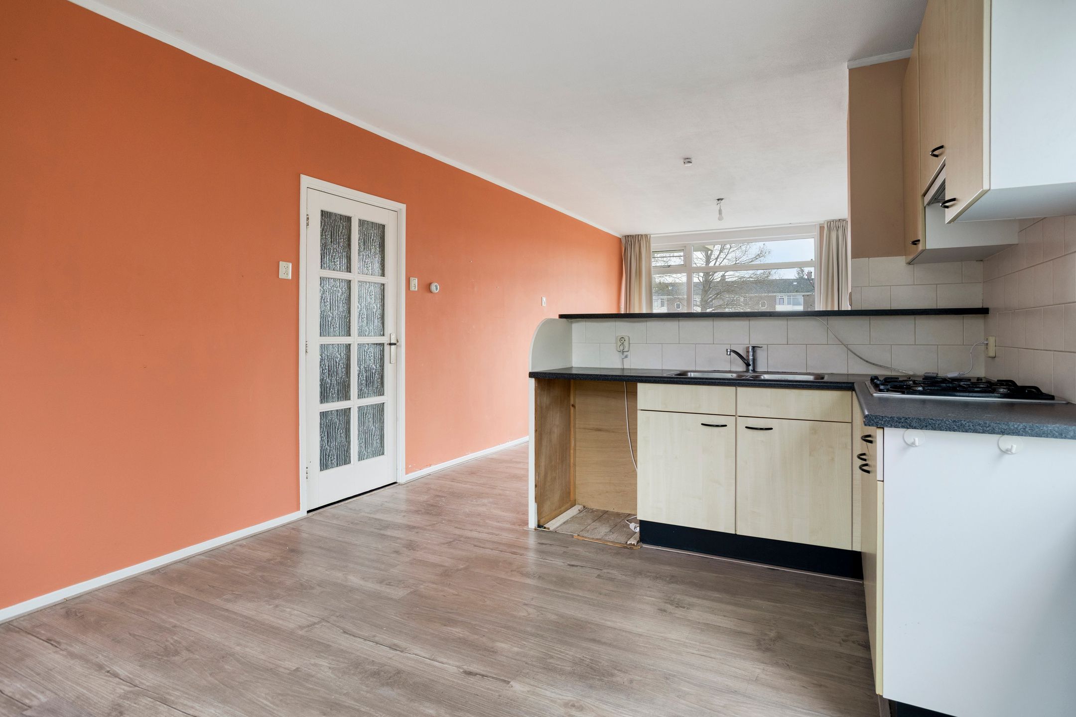 Foto 12 van Oosterpark 32