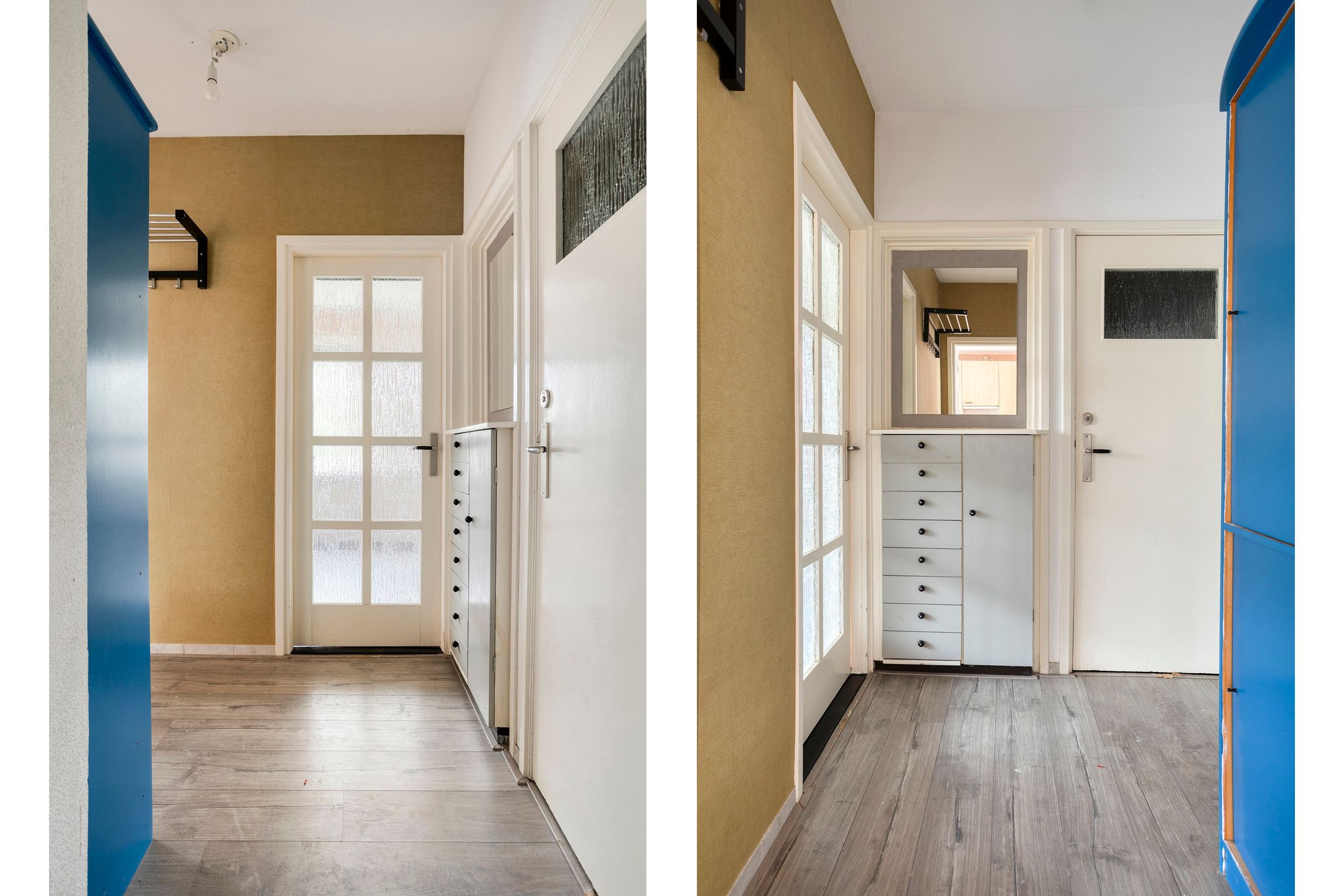 Foto 6 van Oosterpark 32