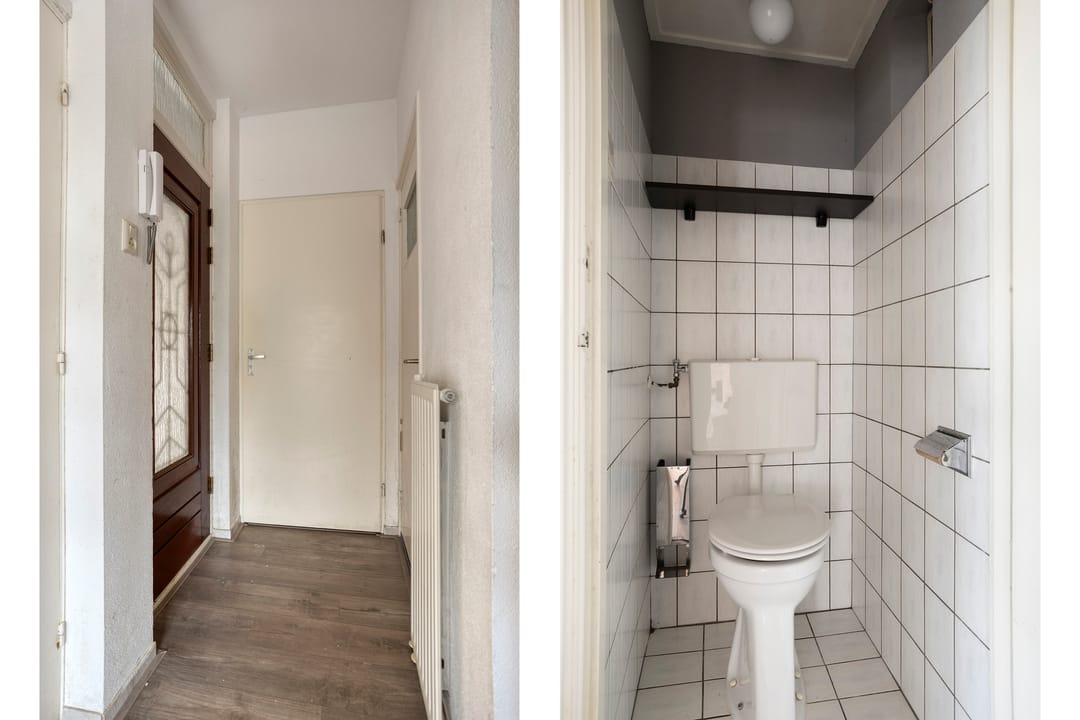 Foto 16 van Oosterpark 32