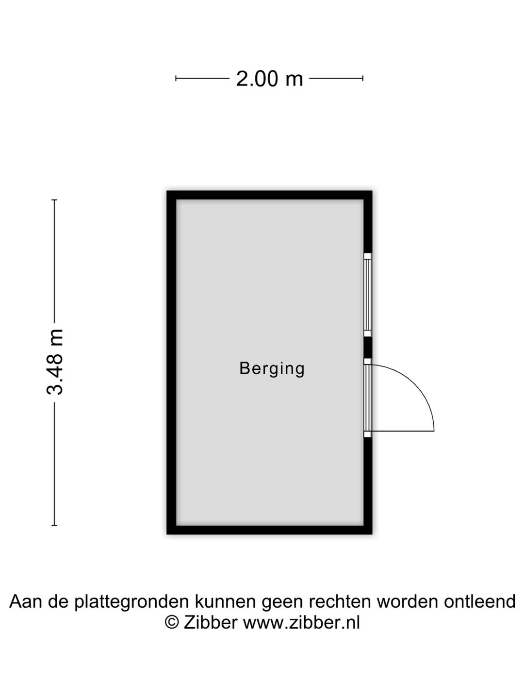 Foto 32 van Oosterpark 32