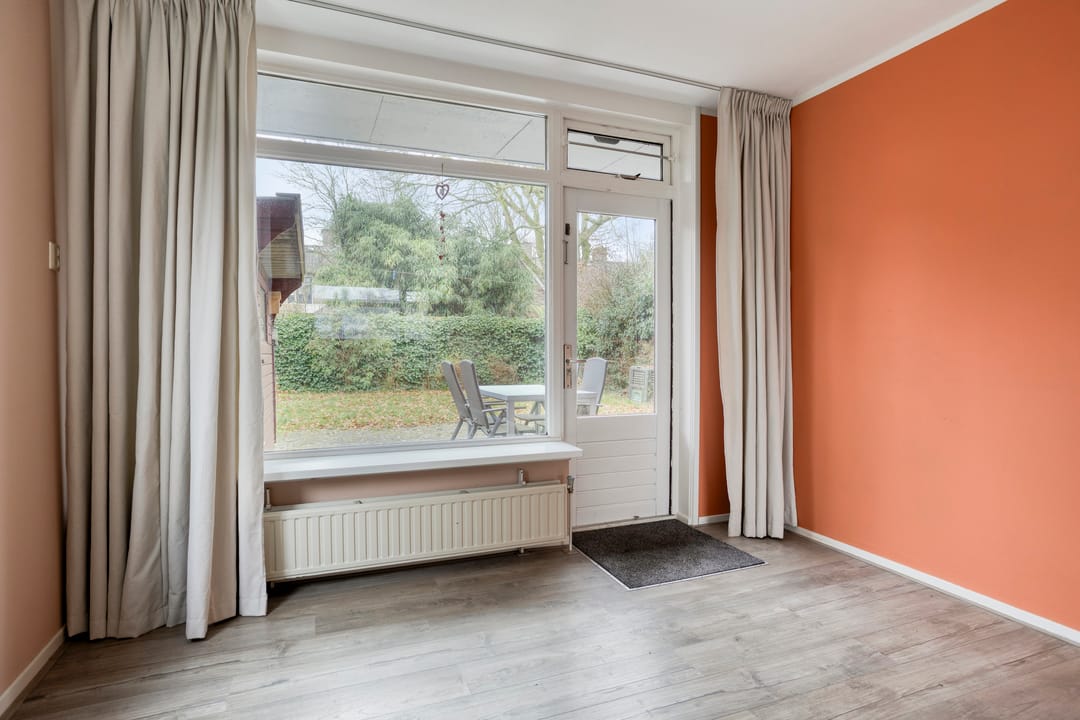 Foto 13 van Oosterpark 32