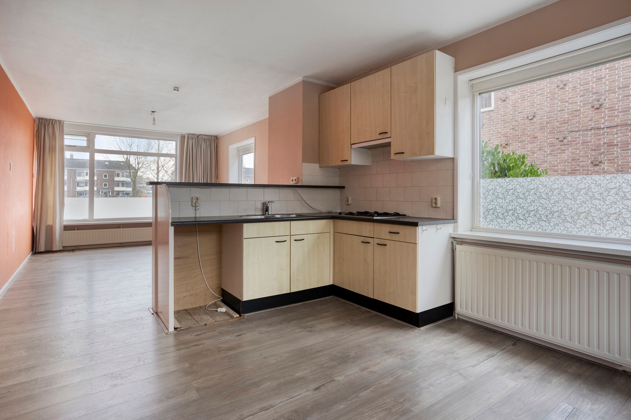 Foto 15 van Oosterpark 32