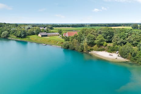 Verlengde Broekdijk thumbnail