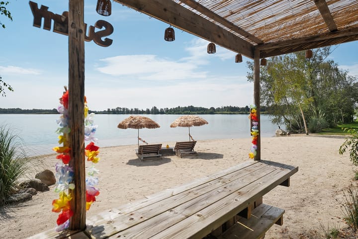 Photo 2 of Verlengde Broekdijk 21