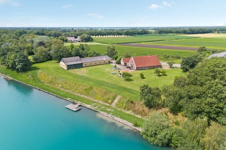 Verlengde Broekdijk 21 tertiary image