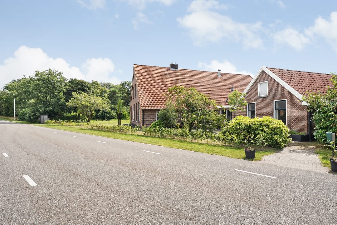 Foto 13 van Verlengde Broekdijk 21