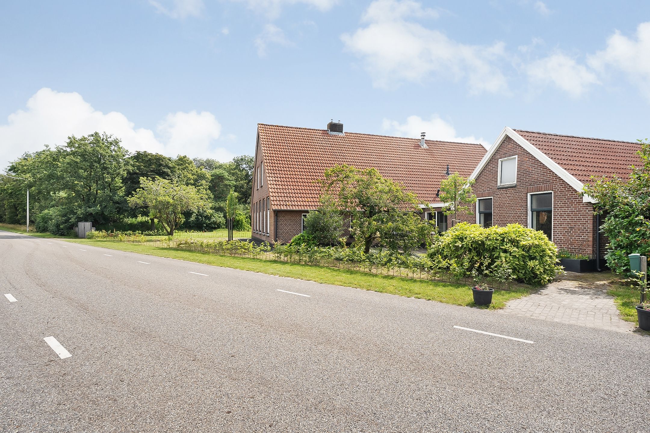 Photo 15 of Verlengde Broekdijk 21