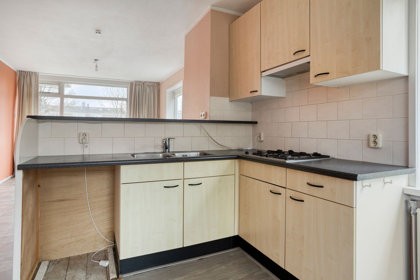 Foto 14 van Oosterpark 32