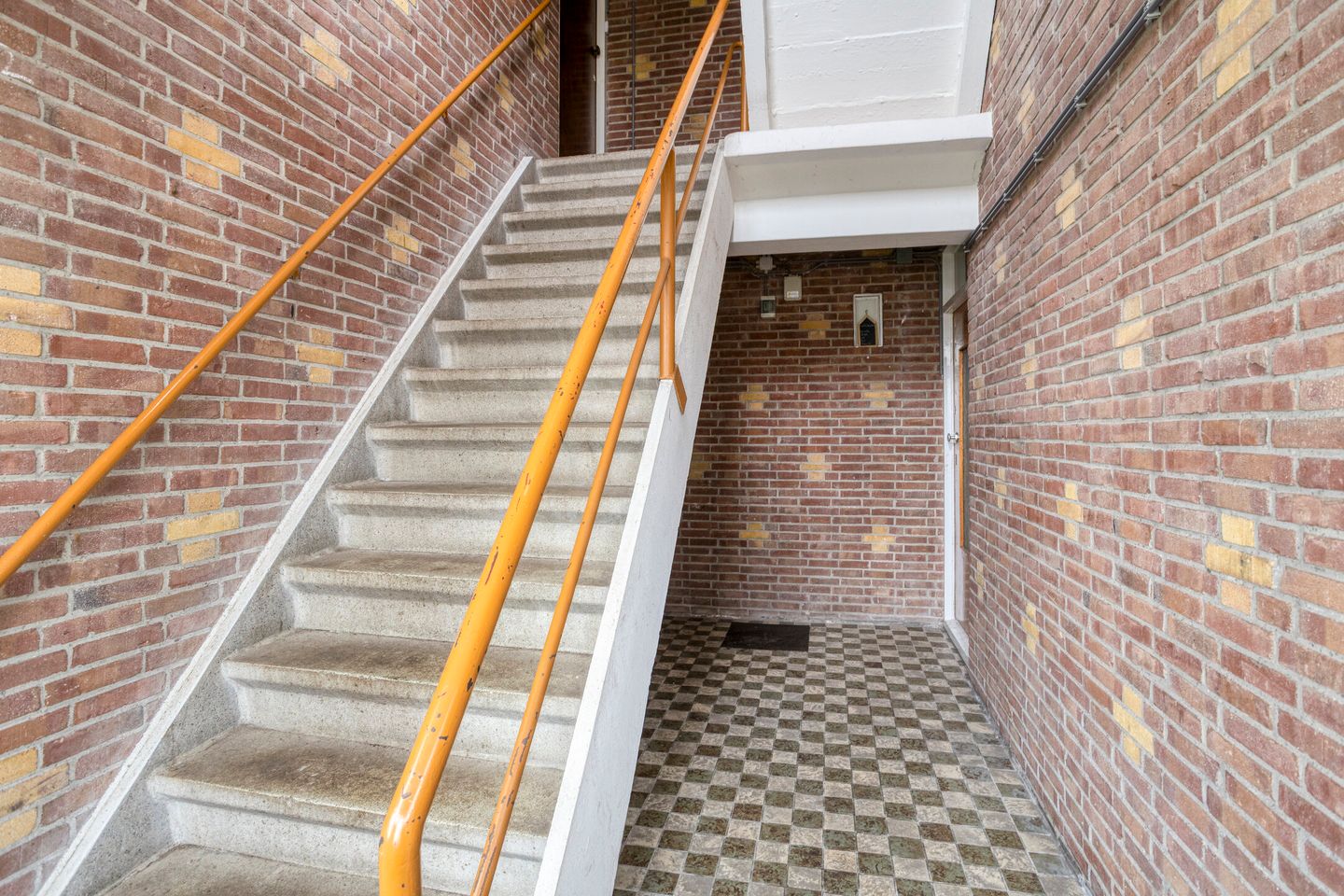 Foto 5 van Oosterpark 32