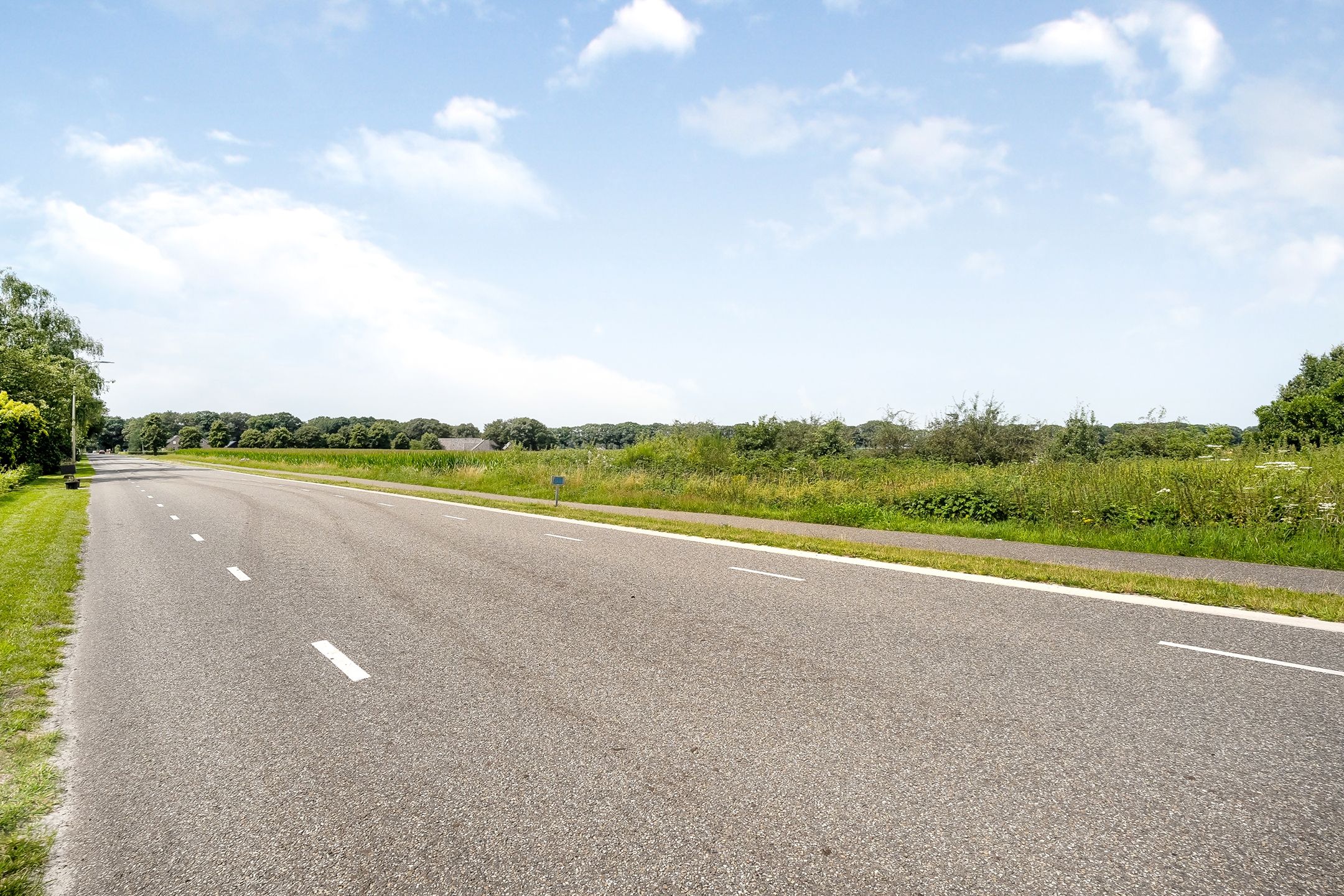 Foto 12 van Verlengde Broekdijk 21