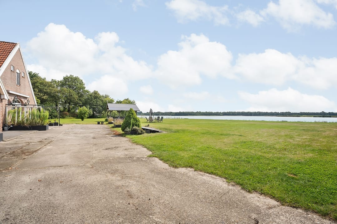 Foto 17 van Verlengde Broekdijk 21