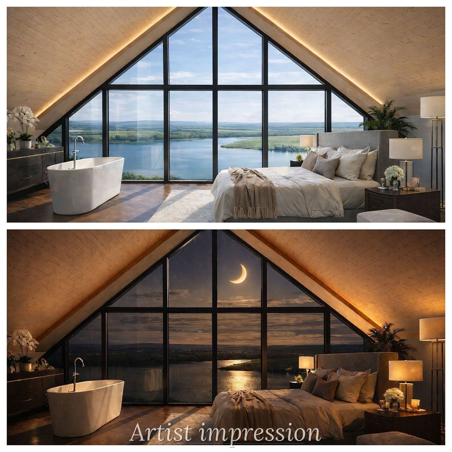 Foto 27 van Verlengde Broekdijk 21