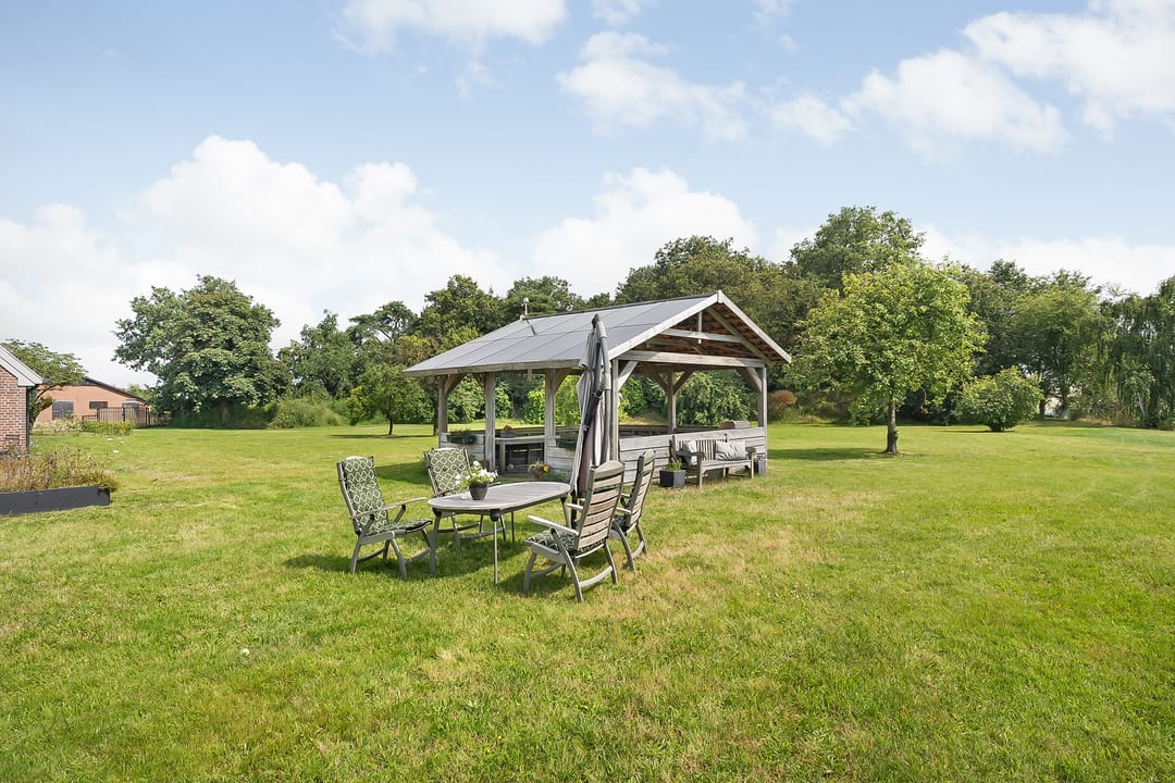 Foto 28 van Verlengde Broekdijk 21