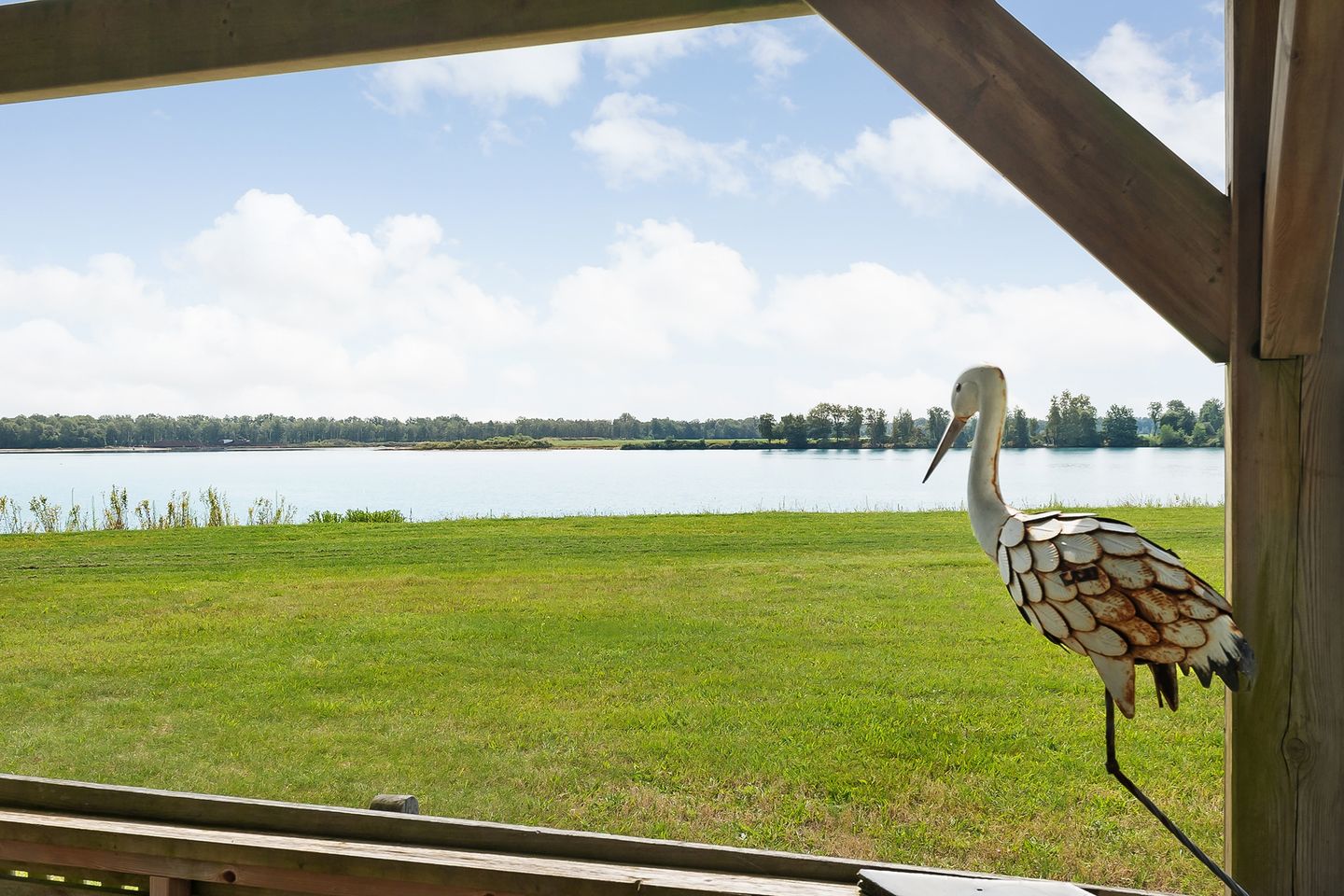 Foto 29 van Verlengde Broekdijk 21