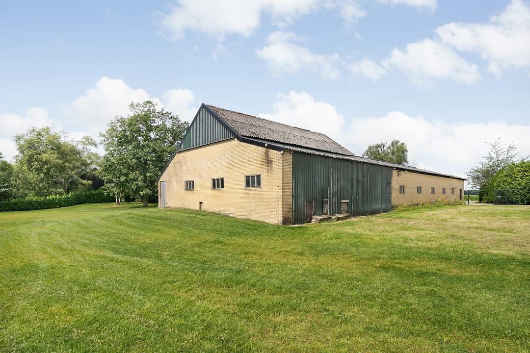 Foto 32 van Verlengde Broekdijk 21