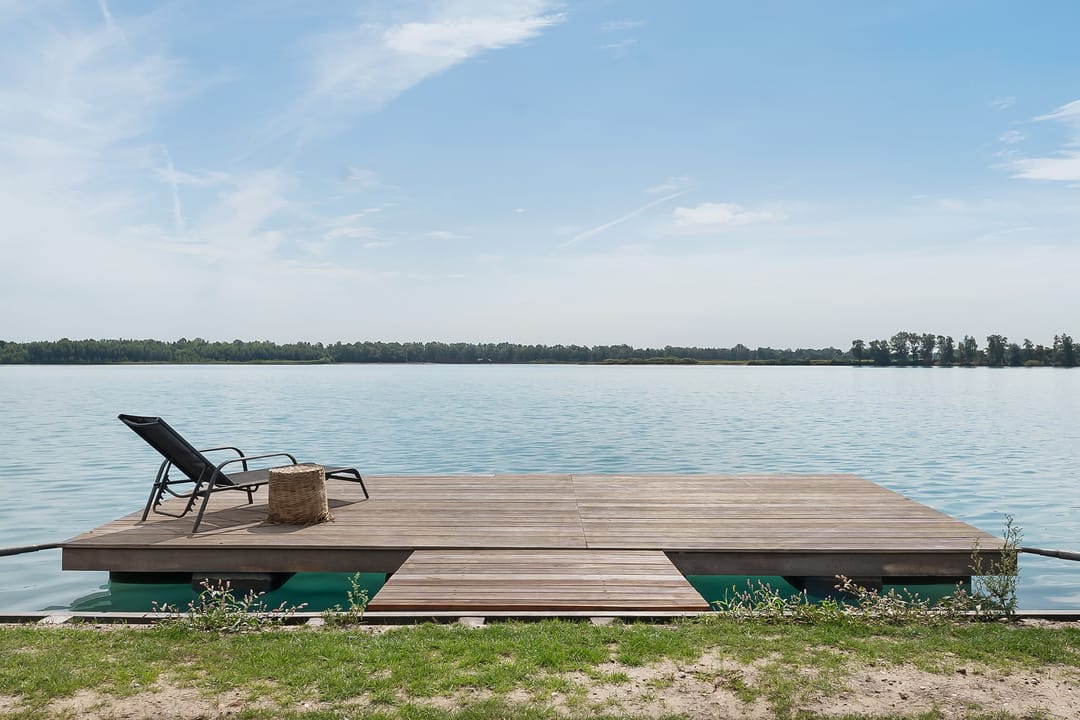 Foto 38 van Verlengde Broekdijk 21