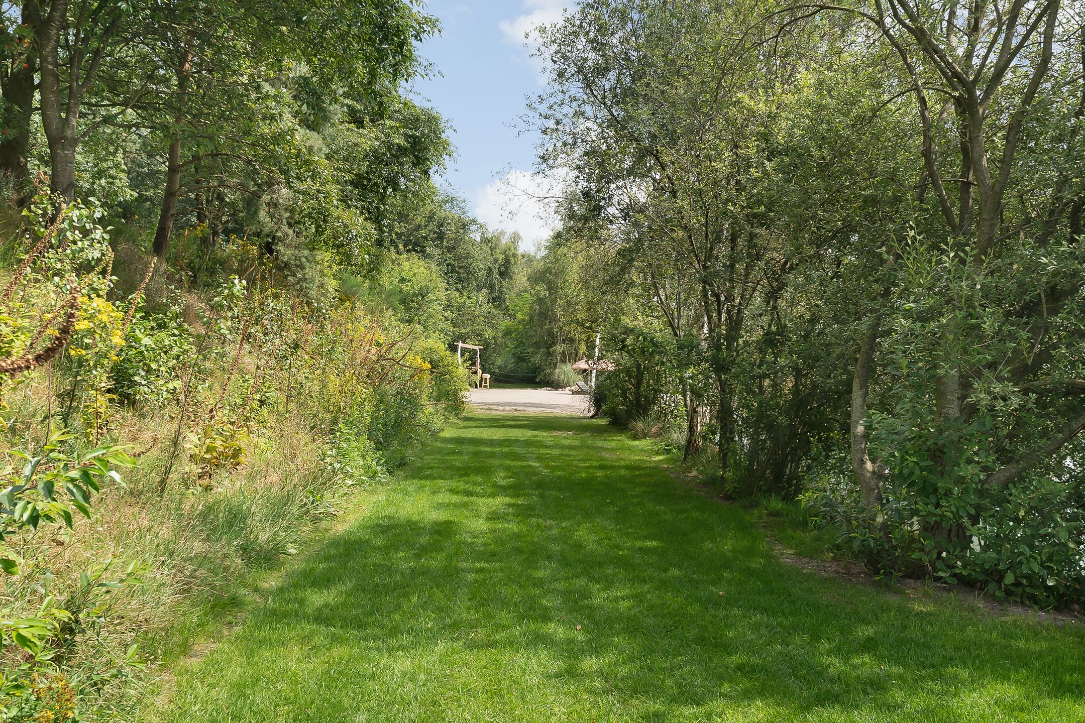 Photo 42 of Verlengde Broekdijk 21