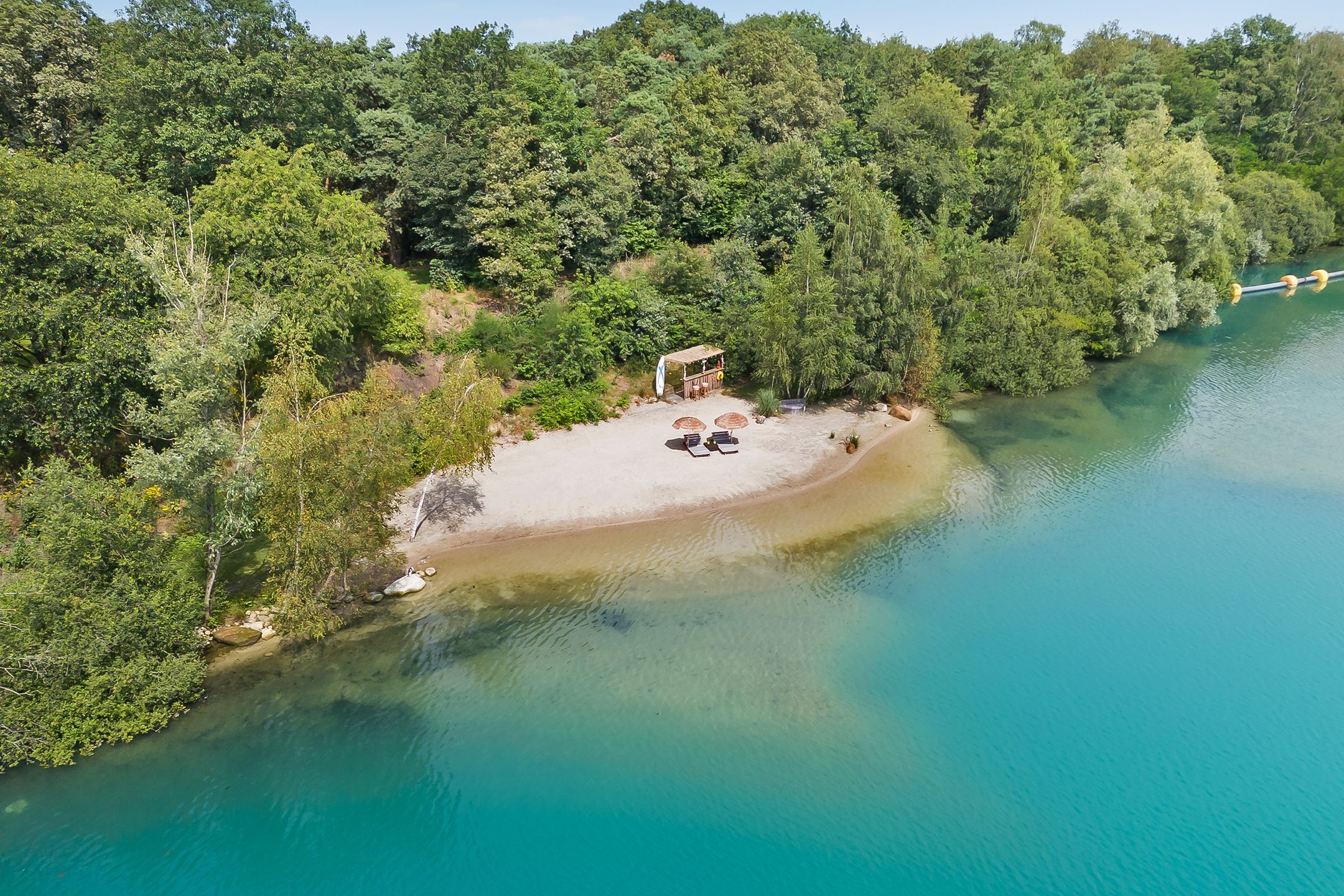 Foto 42 van Verlengde Broekdijk 21