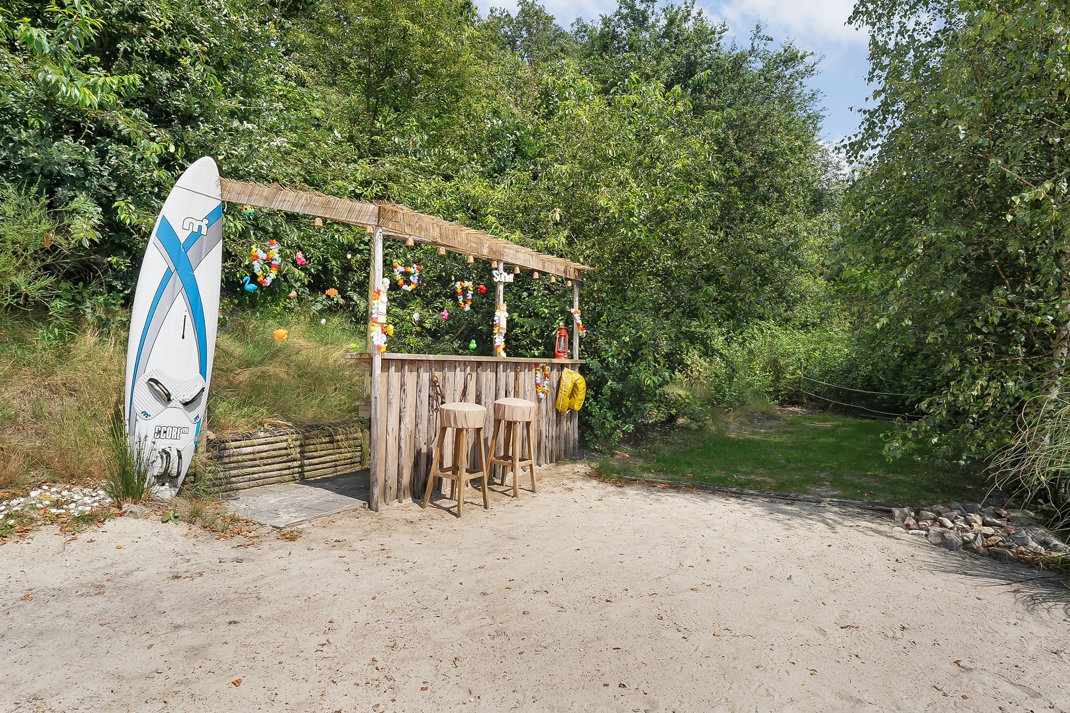 Photo 48 of Verlengde Broekdijk 21