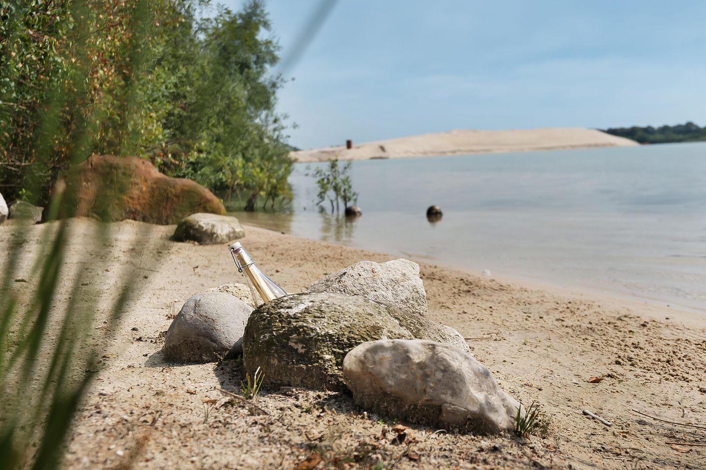 Foto 49 van Verlengde Broekdijk 21