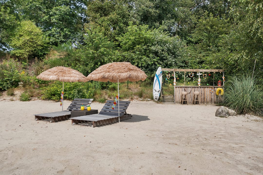 Photo 52 of Verlengde Broekdijk 21