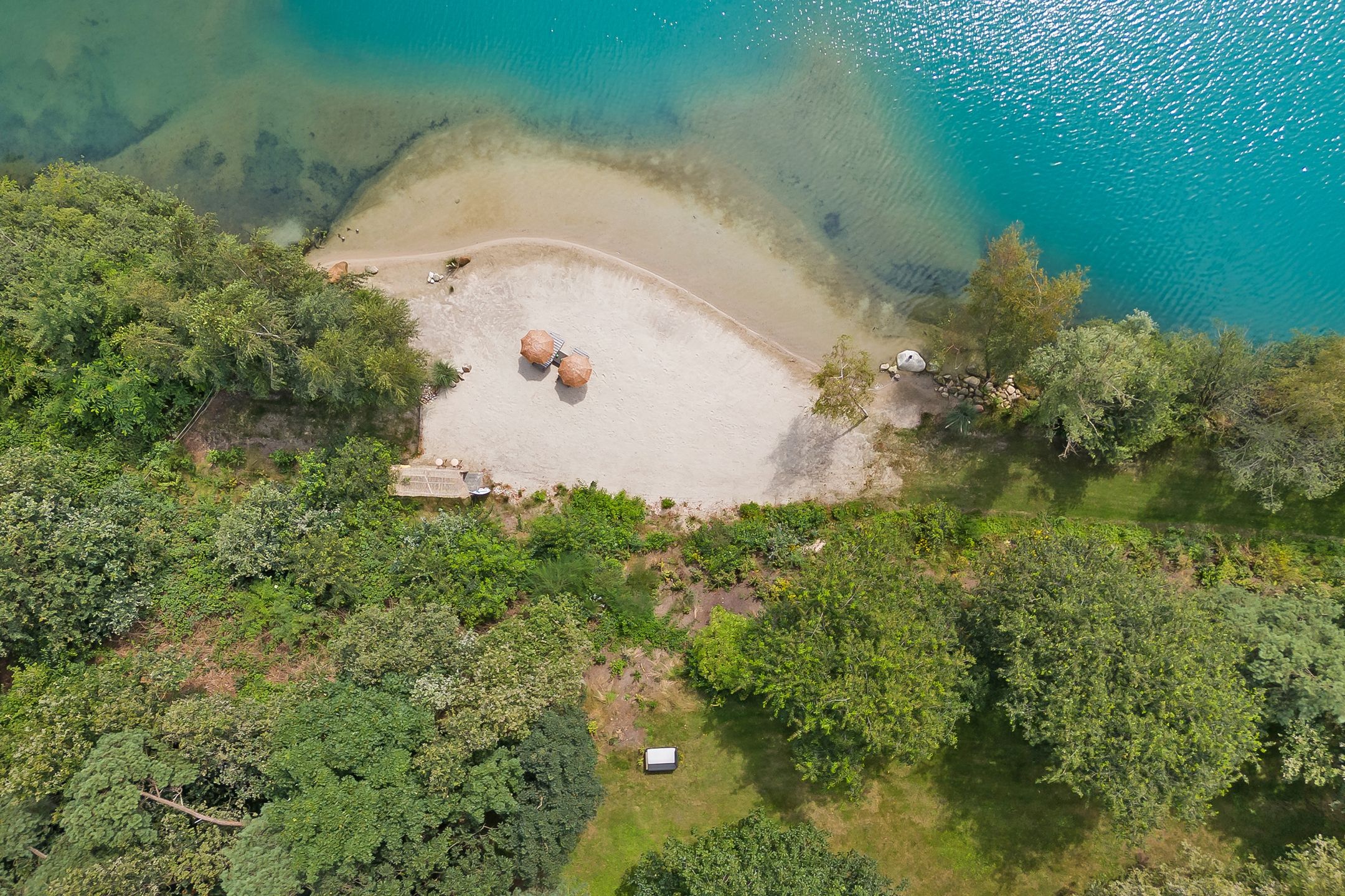 Foto 51 van Verlengde Broekdijk 21