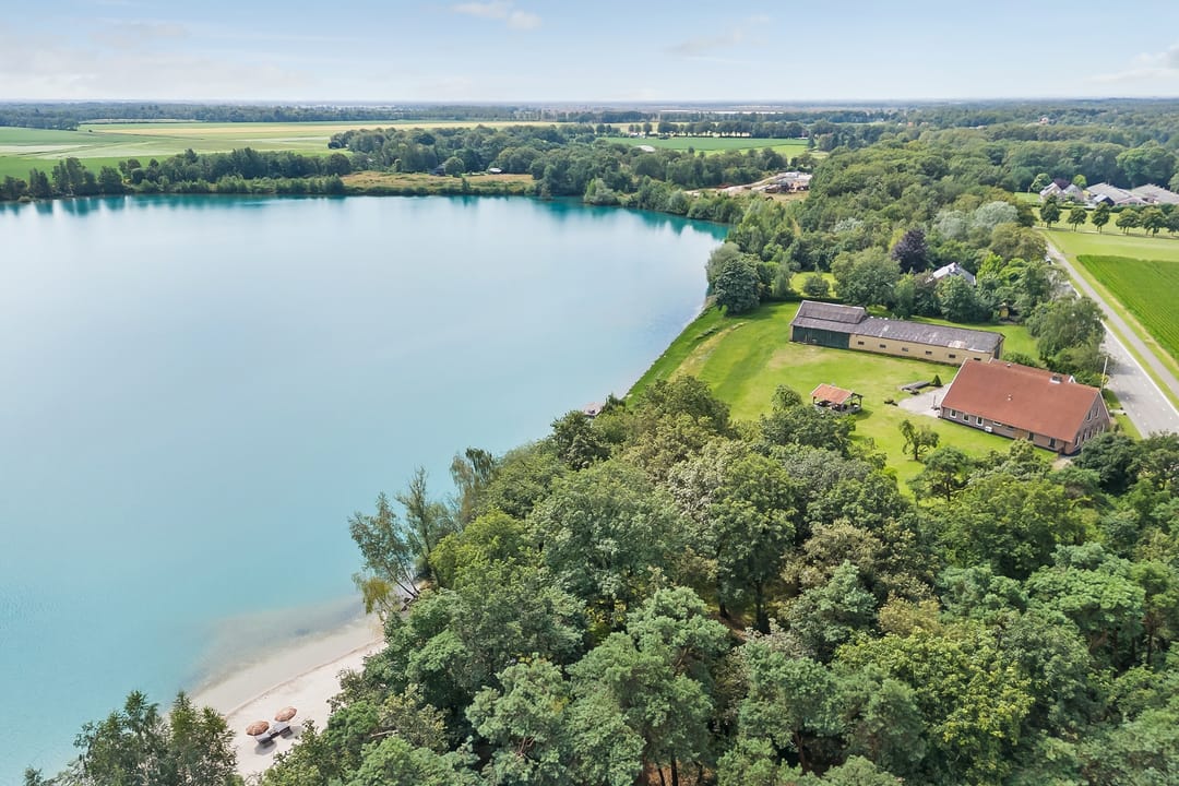 Foto 53 van Verlengde Broekdijk 21