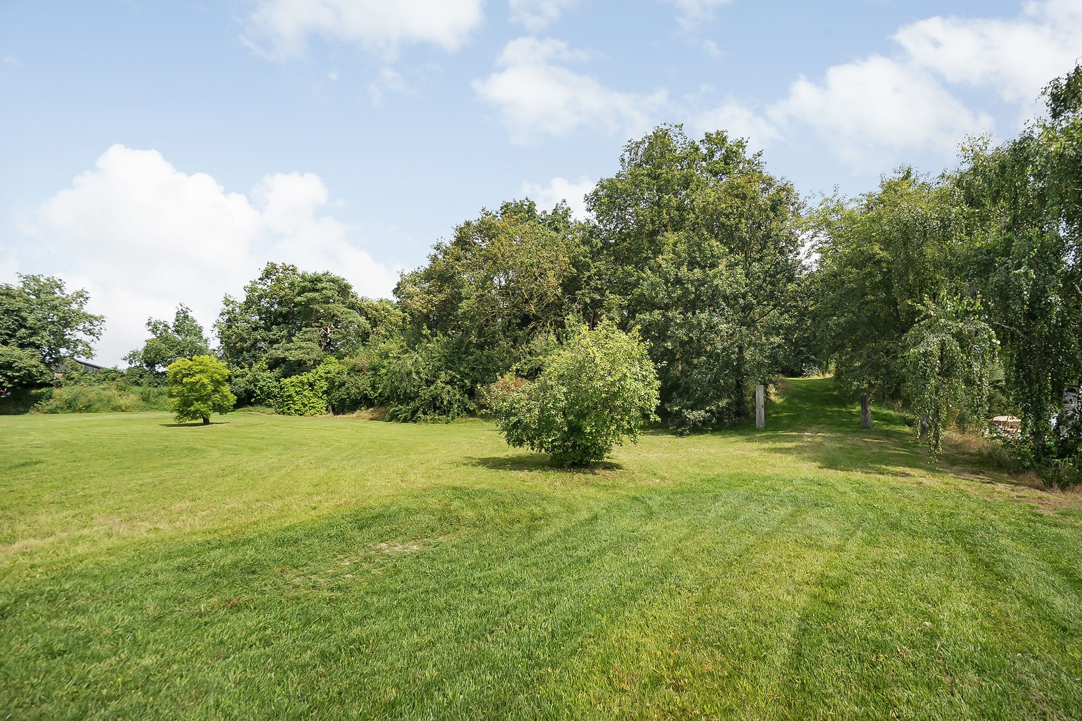 Foto 54 van Verlengde Broekdijk 21