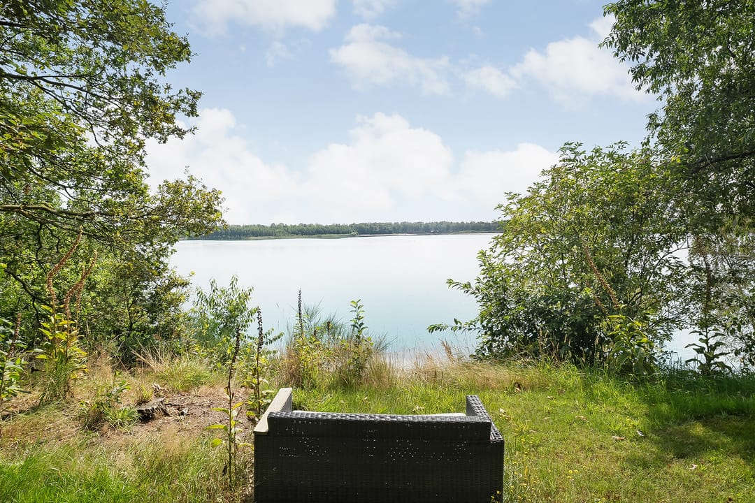 Foto 56 van Verlengde Broekdijk 21