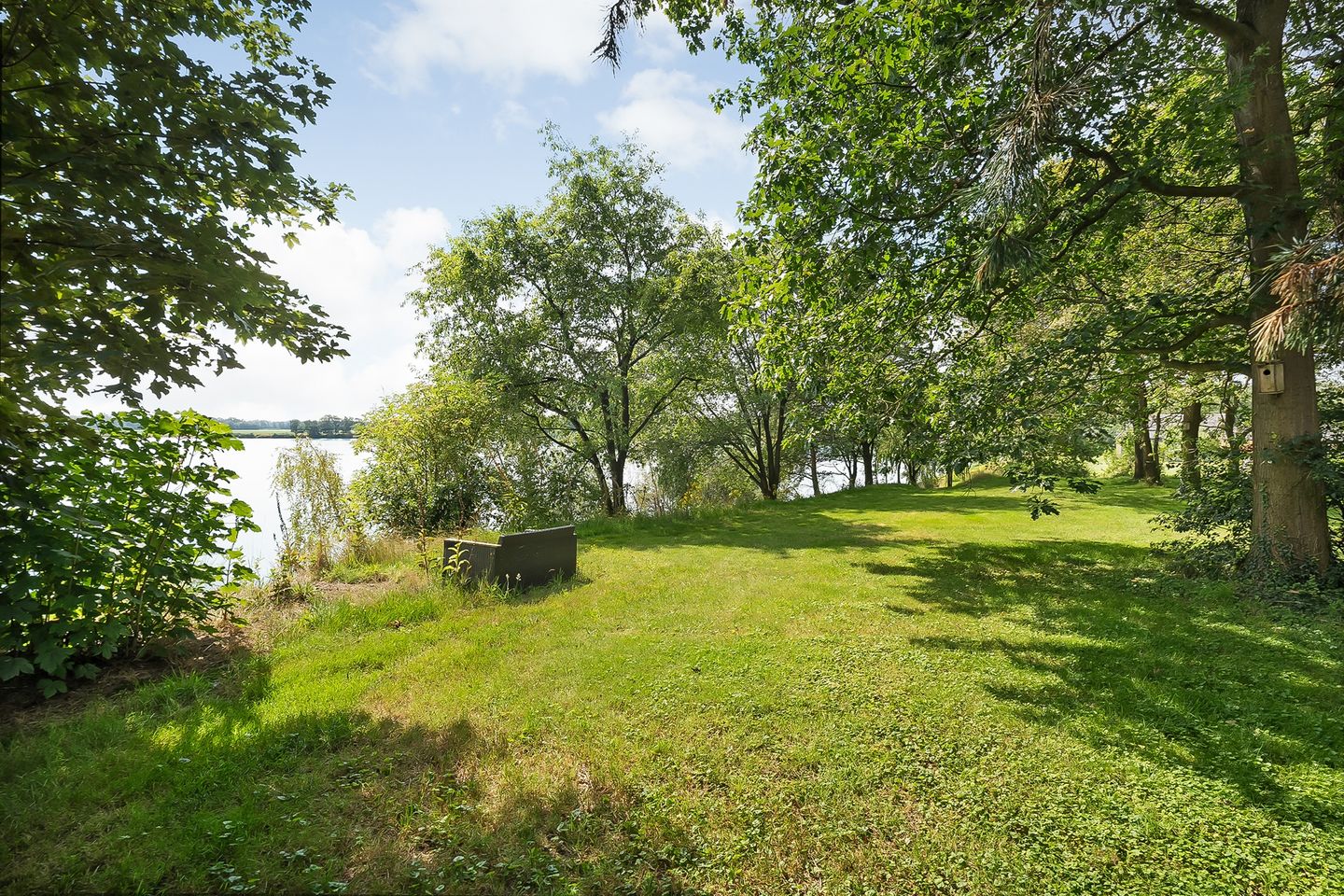 Photo 59 of Verlengde Broekdijk 21