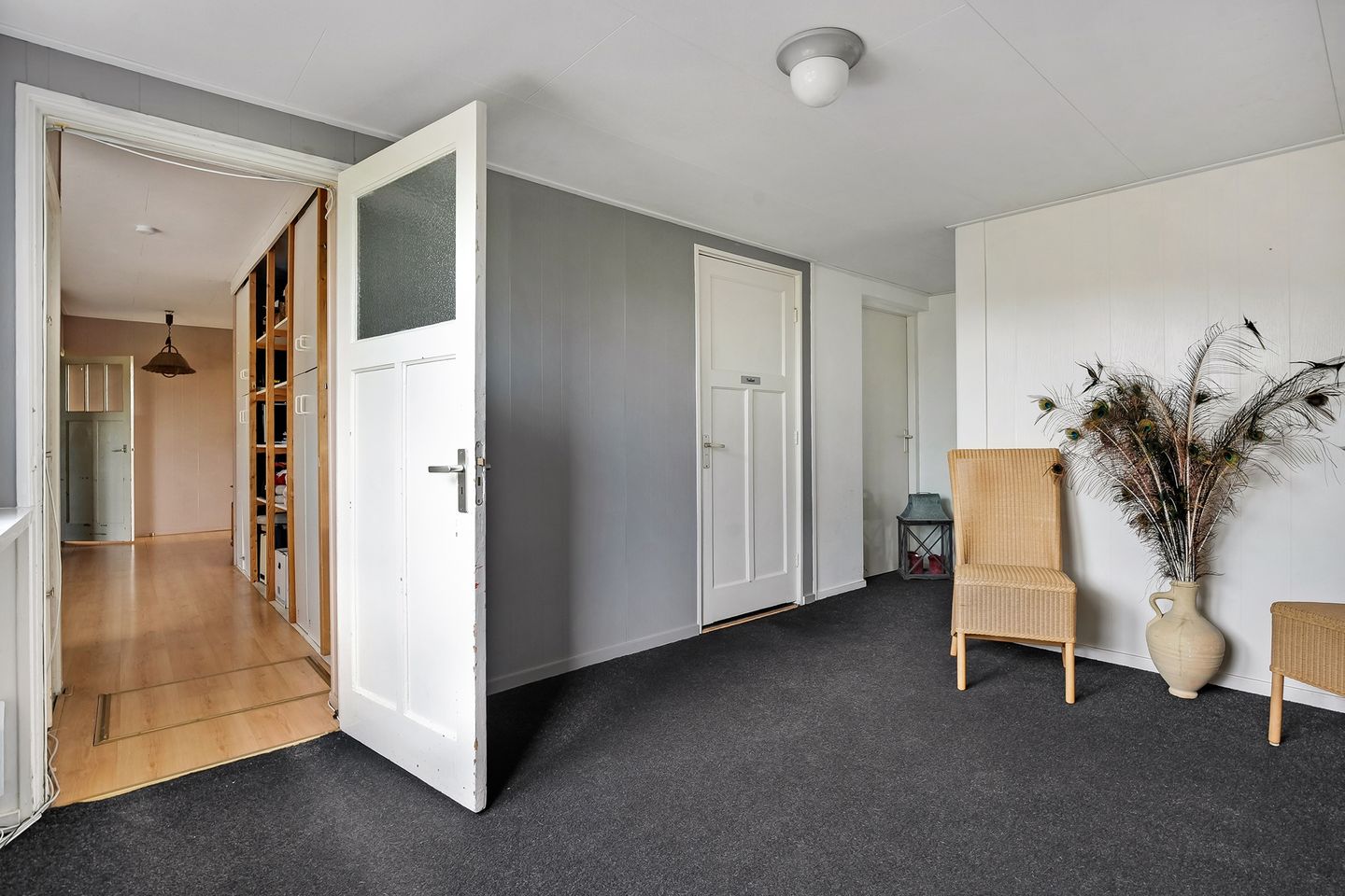 Foto 59 van Verlengde Broekdijk 21