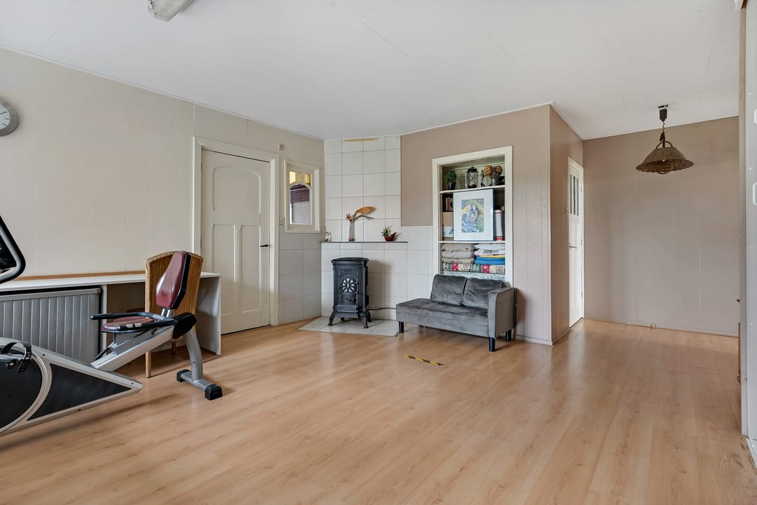 Foto 61 van Verlengde Broekdijk 21