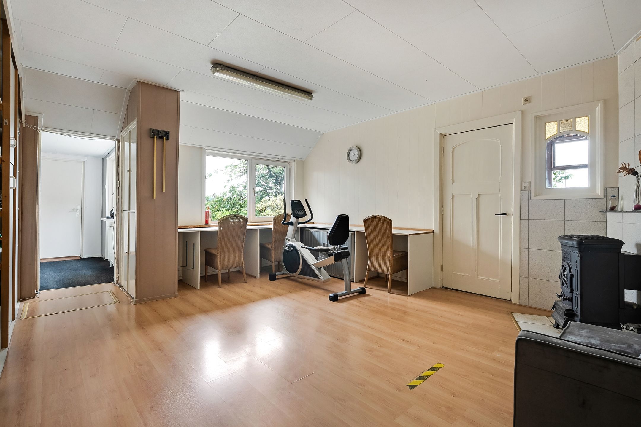 Foto 63 van Verlengde Broekdijk 21