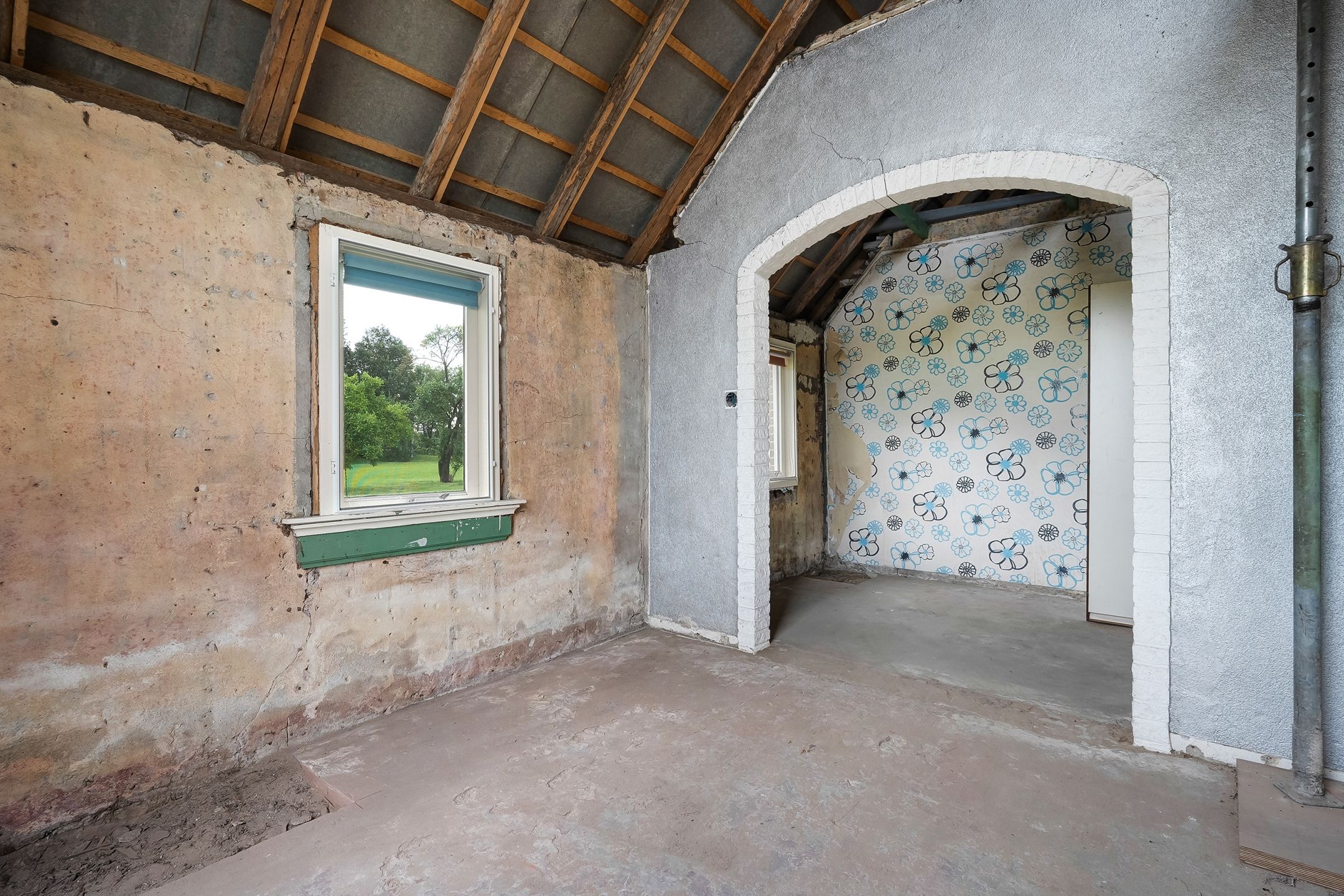 Foto 69 van Verlengde Broekdijk 21