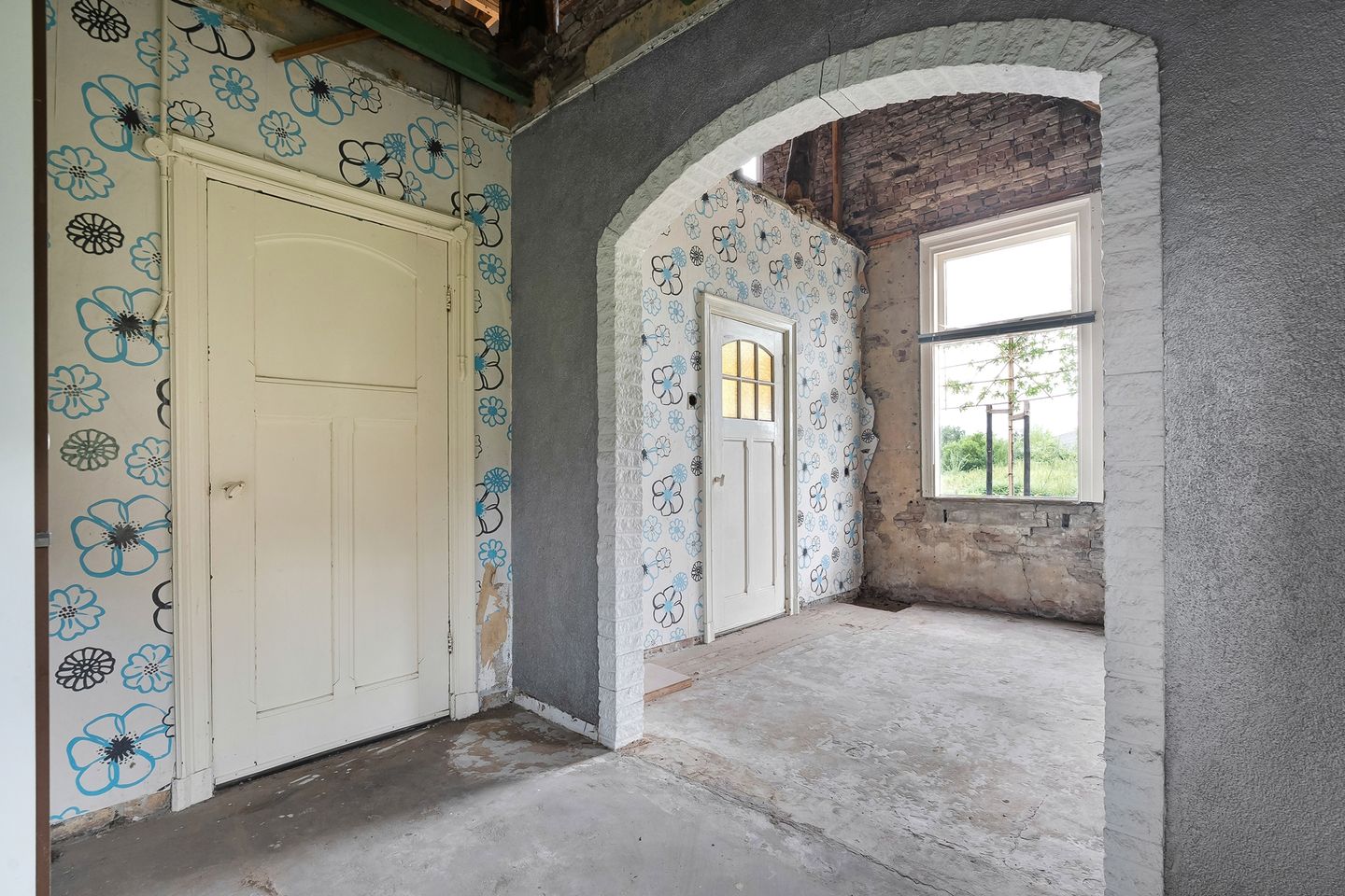 Foto 70 van Verlengde Broekdijk 21