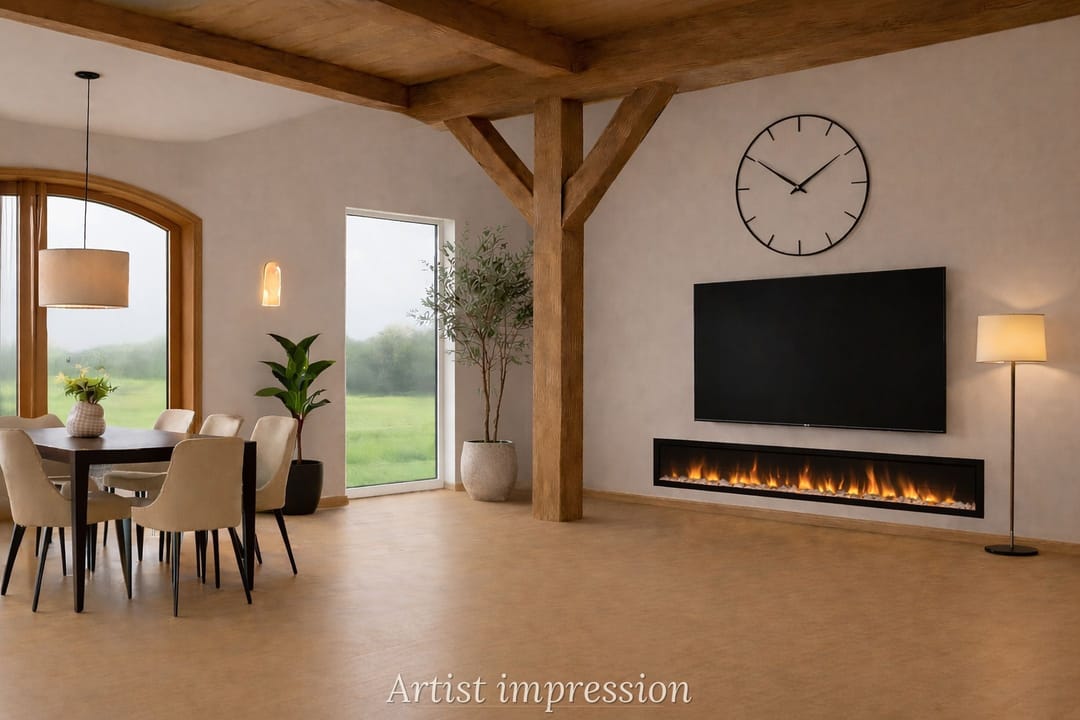 Foto 77 van Verlengde Broekdijk 21