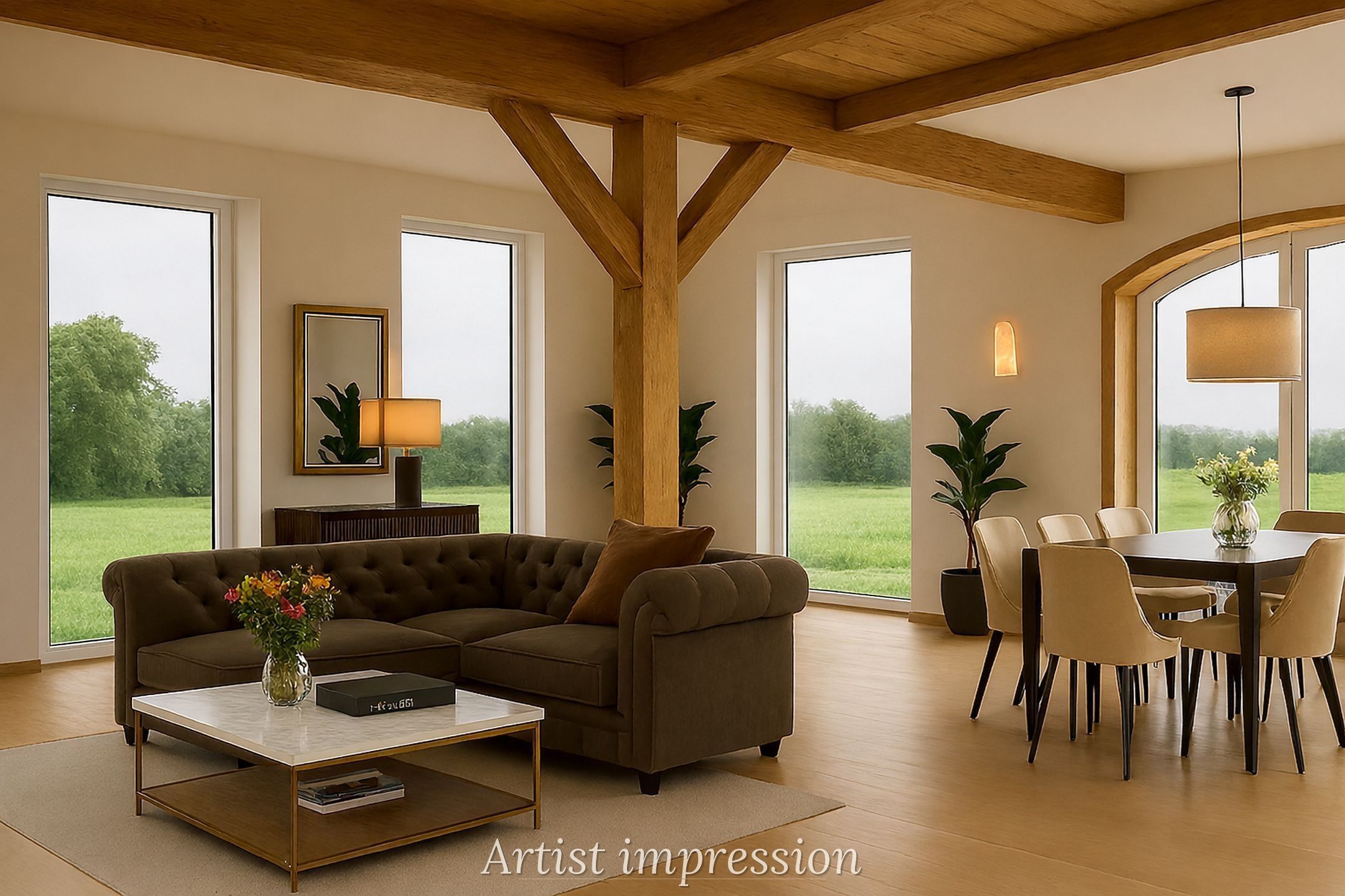 Foto 78 van Verlengde Broekdijk 21