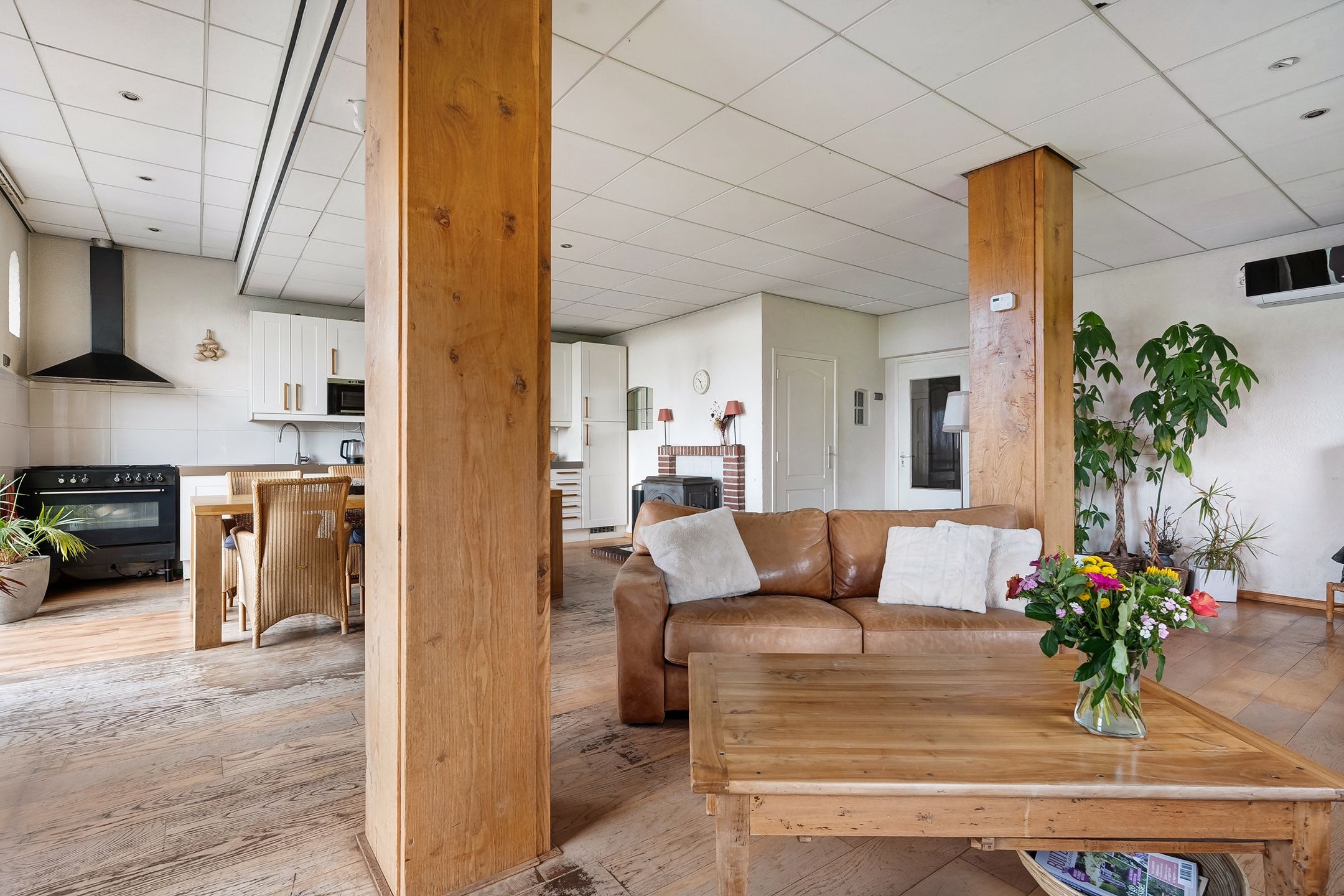 Foto 81 van Verlengde Broekdijk 21