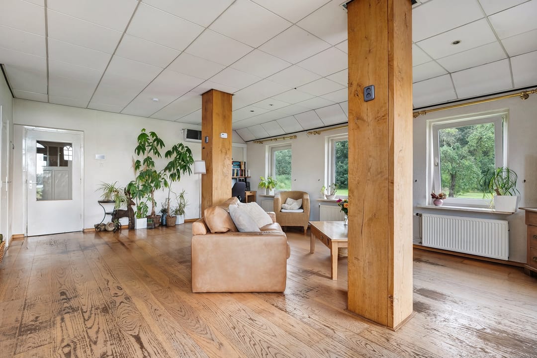 Foto 82 van Verlengde Broekdijk 21